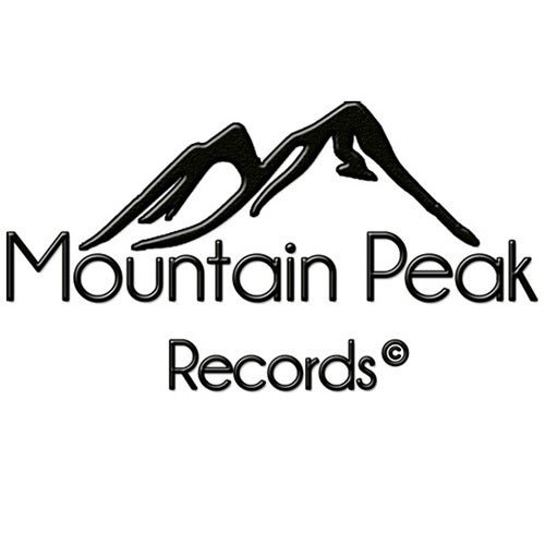 MOUNTAIN PEAK RECORDS