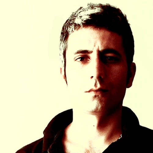 HIGH DECIBEL (Sertan Gunes's Beatport Chart)