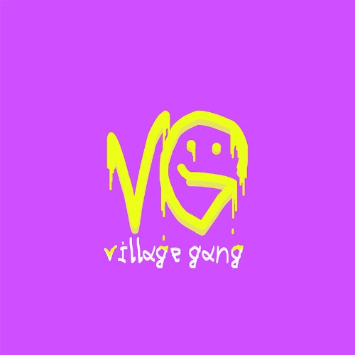 Village Gang
