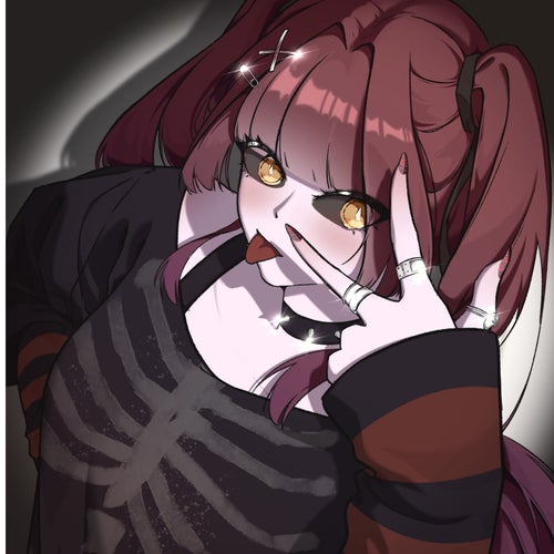 manko