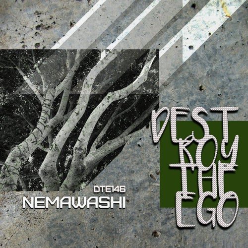 Nemawashi