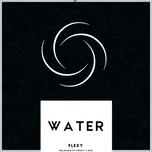 Water EP