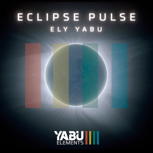 Eclipse Pulse