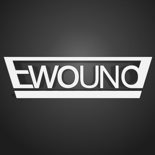 Ewound TOP-10 Chart