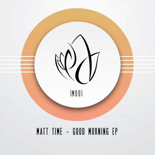 Good Morning EP