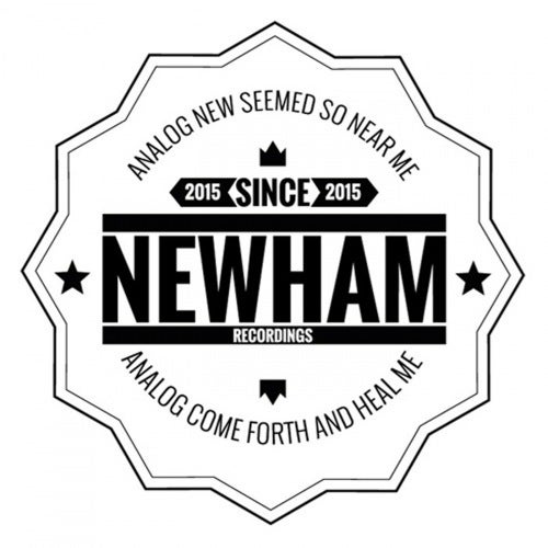 Newham Recordings