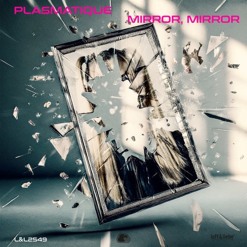 Mirror Mirror (Original Mix)