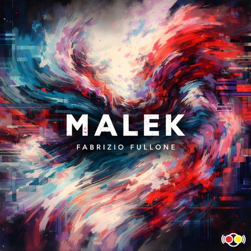 Malek