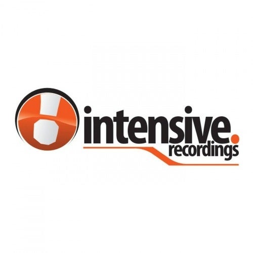 Intensive Recordings