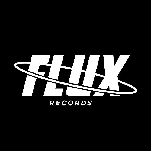 FLUX
