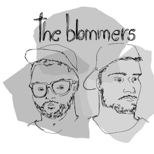 The Blommer's