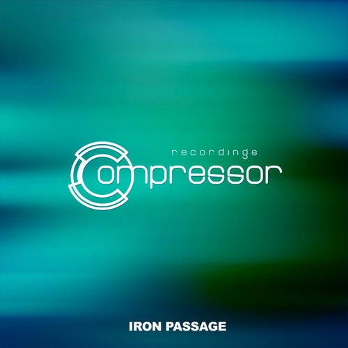 Iron Passage