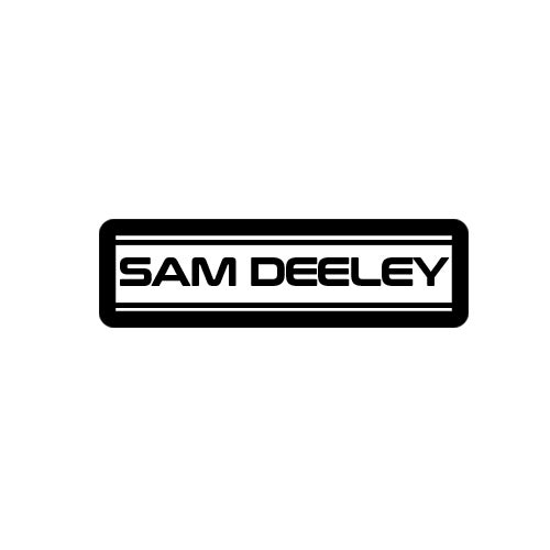 Sam Deeley