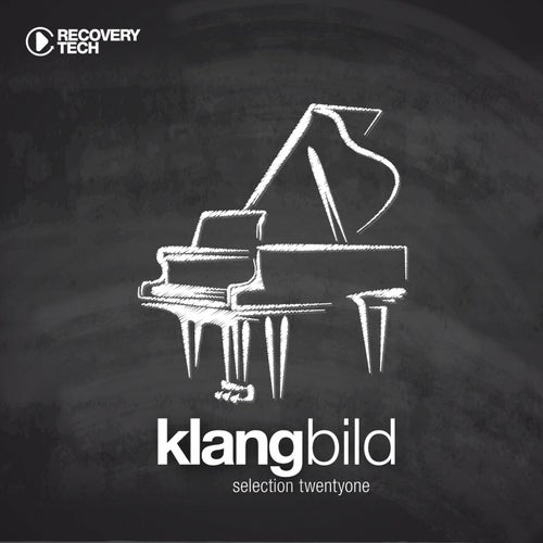 Klangbild - Selection Twentyone