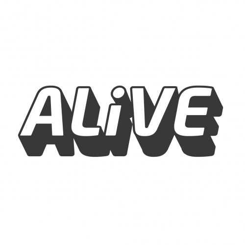 Alive Recordings
