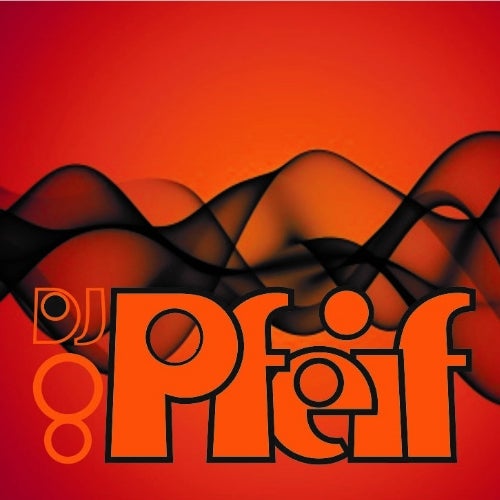 3-16-19 - BEST NEW D&B TRACKS THIS WEEK