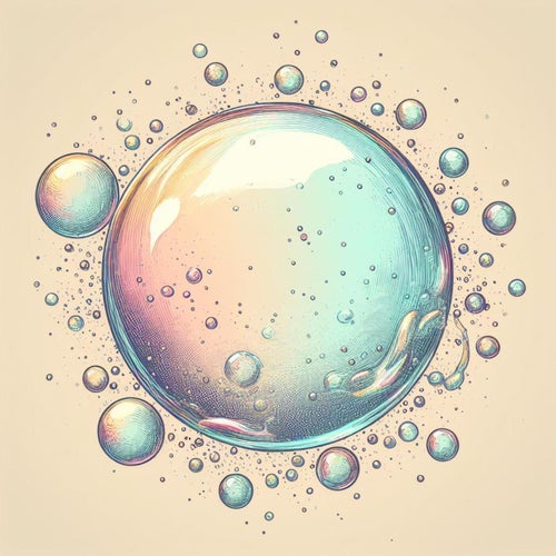 Bubble
