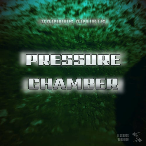 Pressure Chamber