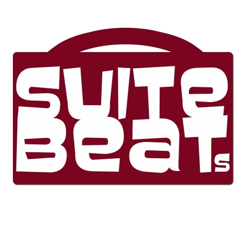 SuiteBeats