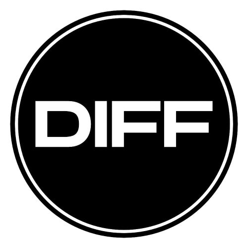 DIFF Records
