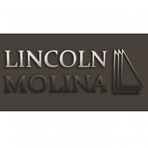 Lincoln Molina