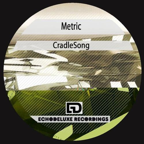 CradleSong