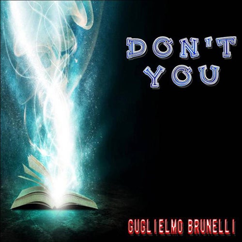 Don't You