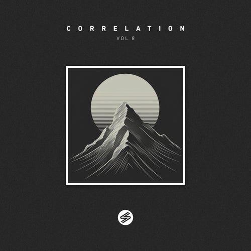 Correlation, Vol. 8