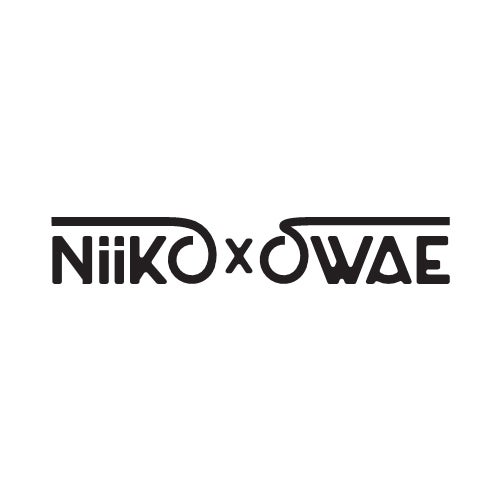 Niiko x Swae LLC