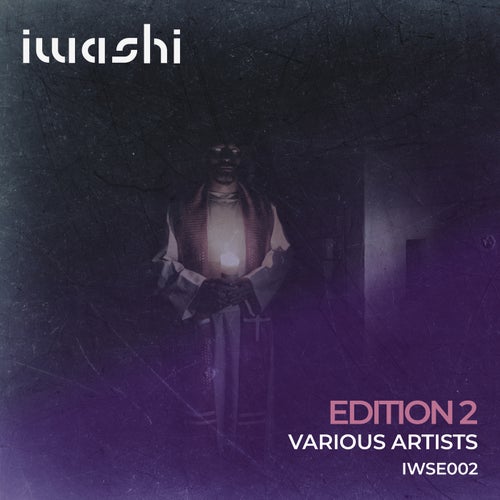Edition 2