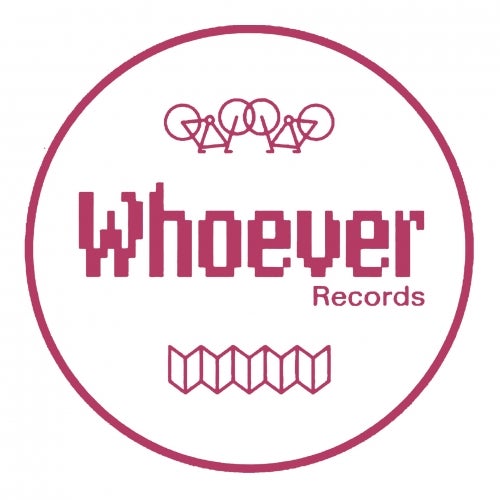 Whoever Records
