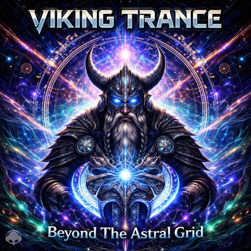 Beyond The Astral Grid