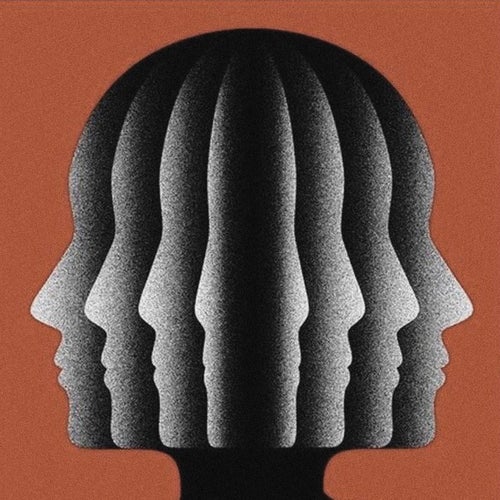 Juan Atkins EP