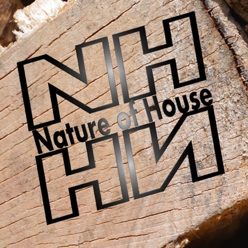 Nature of House
