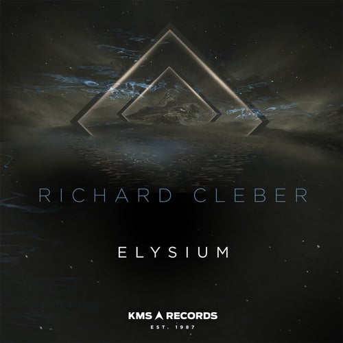 Elysium