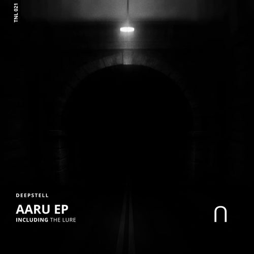 Aaru