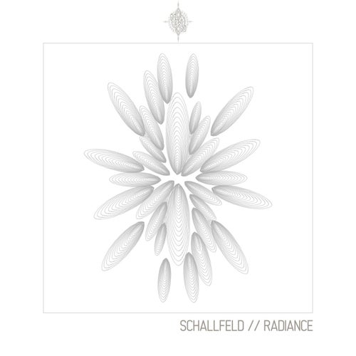 Radiance