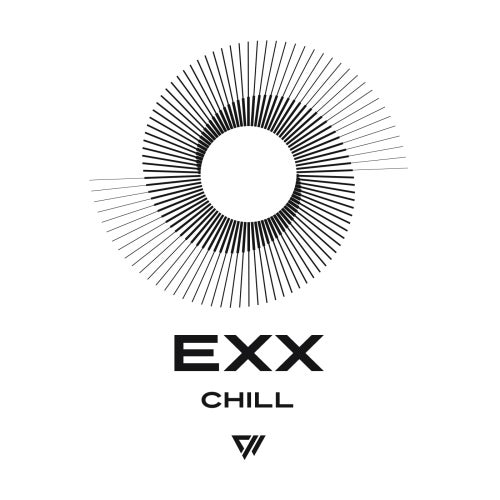 Exx Chill