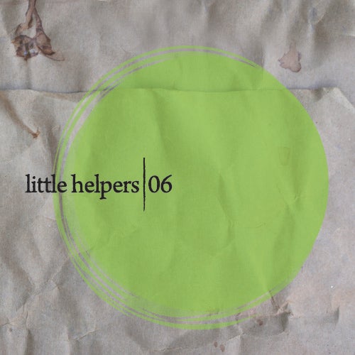 Little Helpers 06