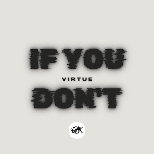 If You Don't