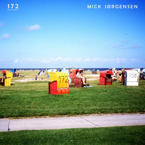 172 the Singles