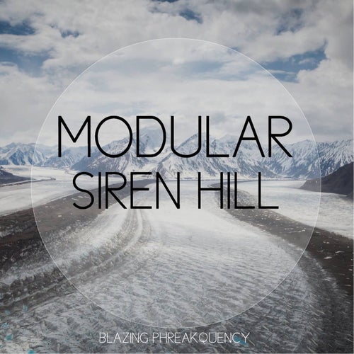 Siren Hill