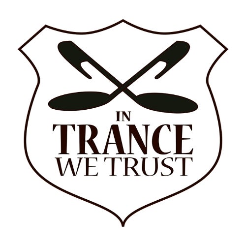 Stu Wilson Dirty Trance Chart