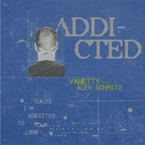 Addicted (Extended)