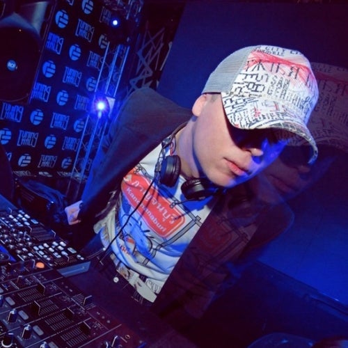 Andrei Deep January Chart