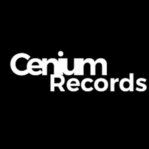 Cenium Records