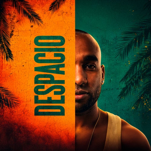 Despacio