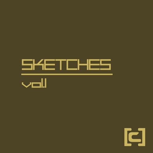 Sketches Vol.1