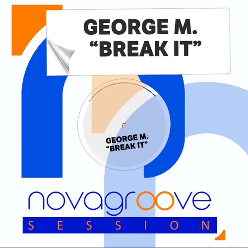 Break It