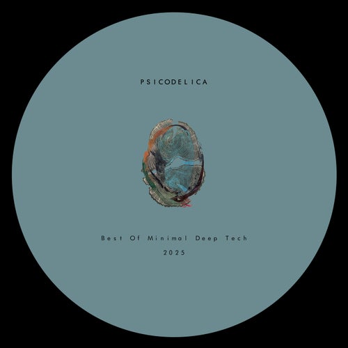 Best Of Minimal Deep Tech 2025